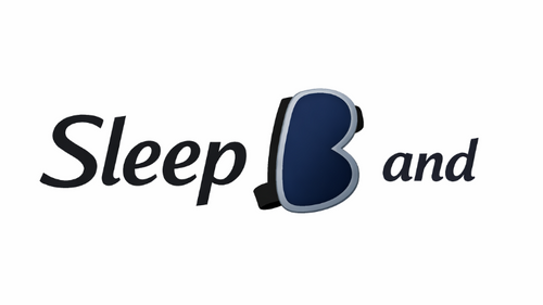SleepBand